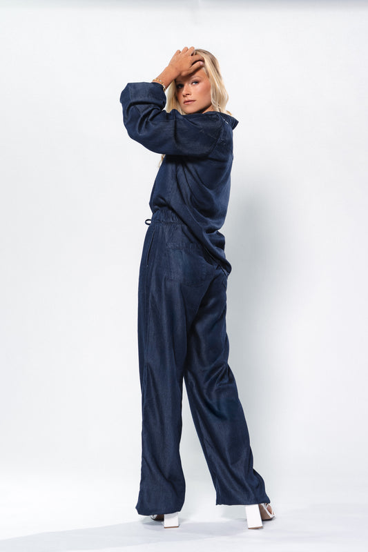 Pantalon Lirio
