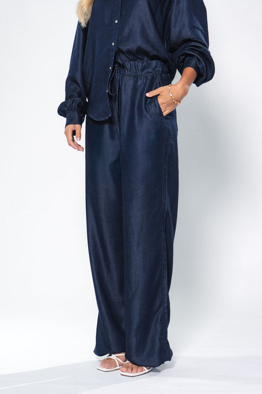 Pantalon Lirio