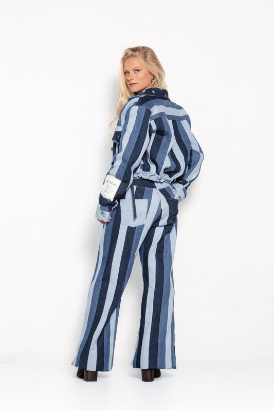 Pantalon Margarita