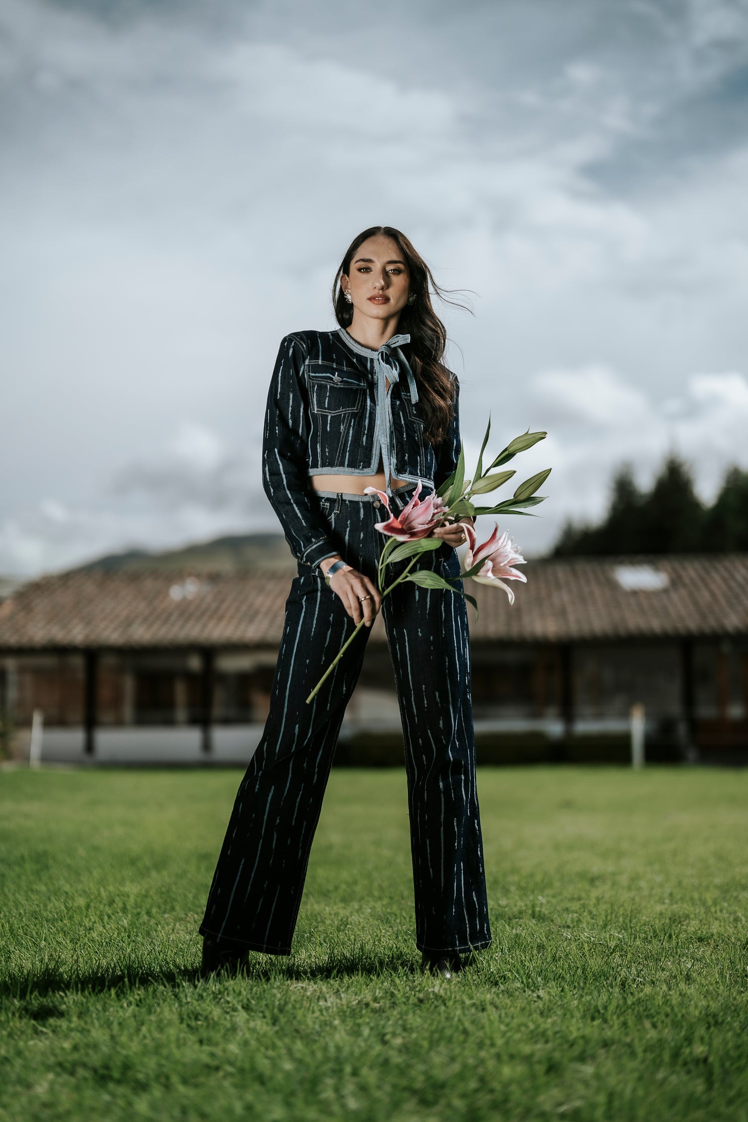 De Rosas