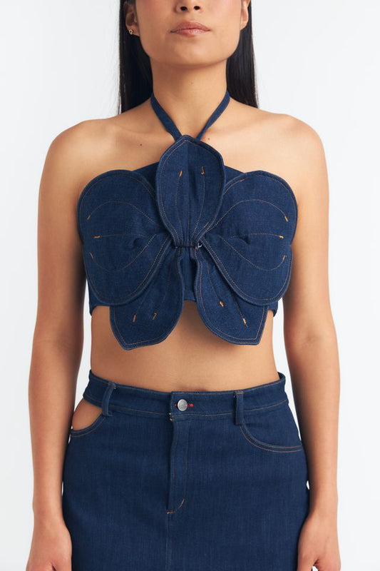 TOP ROSALIA